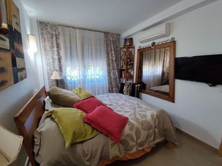 Piso en venta en Montsià de Mar en Alcanar