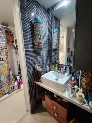 Piso en venta en Montsià de Mar en Alcanar