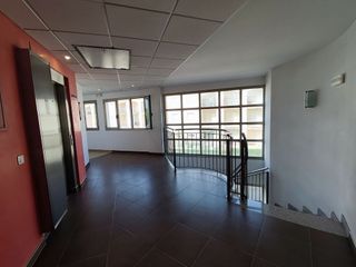 Piso en venta en Montsià de Mar en Alcanar