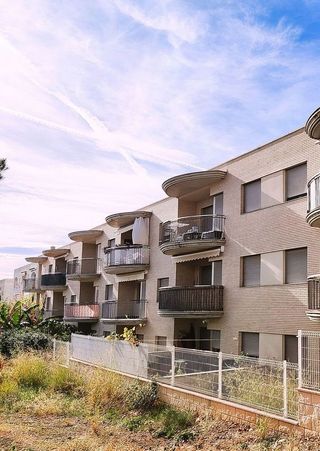 Piso en venta en Montsià de Mar en Alcanar