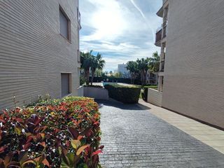 Piso en venta en Montsià de Mar en Alcanar