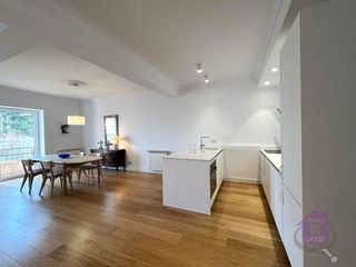 Piso en alquiler en Centro - Mendibil - Santiago en Irun