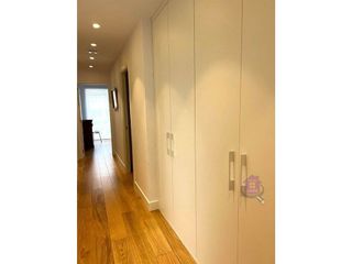 Piso en alquiler en Centro - Mendibil - Santiago en Irun