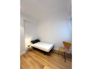 Piso en alquiler en Centro - Mendibil - Santiago en Irun