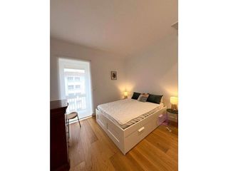 Piso en alquiler en Centro - Mendibil - Santiago en Irun