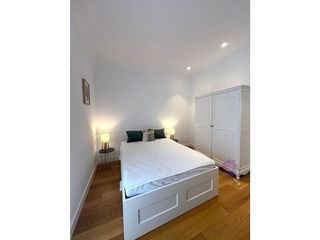 Piso en alquiler en Centro - Mendibil - Santiago en Irun