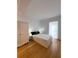 Piso en alquiler en Centro - Mendibil - Santiago en Irun