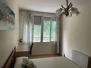 Piso en alquiler en Pajaritos - Plaza de Toros en Granada