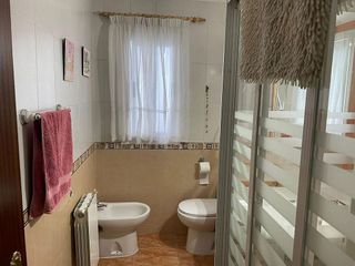 Piso en alquiler en Pajaritos - Plaza de Toros en Granada