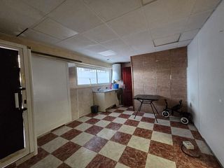 Local comercial en venta en Martorell