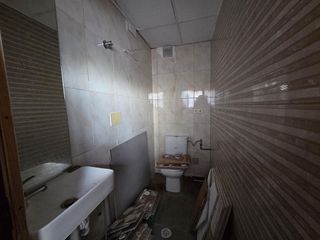 Local comercial en venta en Martorell