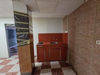 Local comercial en venta en Martorell