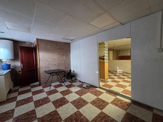 Local comercial en venta en Martorell