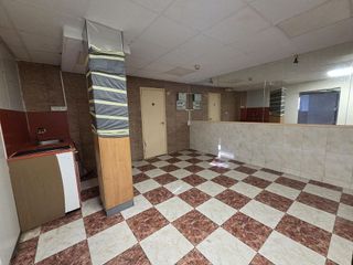 Local comercial en venta en Martorell