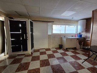 Local comercial en venta en Martorell
