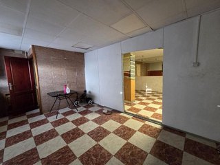 Local comercial en venta en Martorell