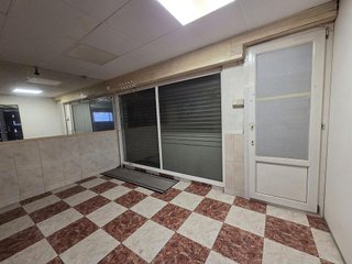 Local comercial en venta en Martorell