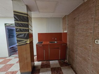 Local comercial en venta en Martorell