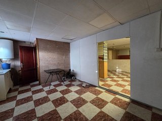 Local comercial en venta en Martorell