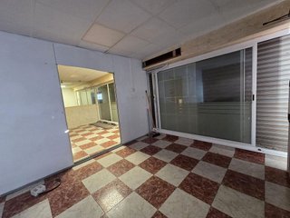 Local comercial en venta en Martorell