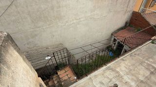 Terreno en venta en Creu de la Mà - Rally sud en Figueres