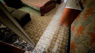 Terreno en venta en Creu de la Mà - Rally sud en Figueres