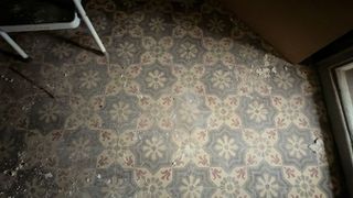 Terreno en venta en Creu de la Mà - Rally sud en Figueres