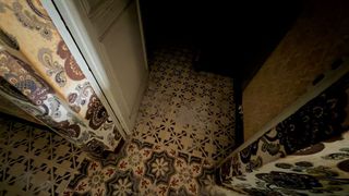 Terreno en venta en Creu de la Mà - Rally sud en Figueres