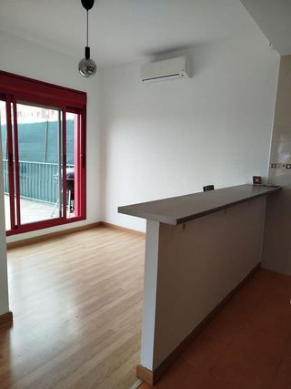 Estudio en alquiler en Parla Este en Parla