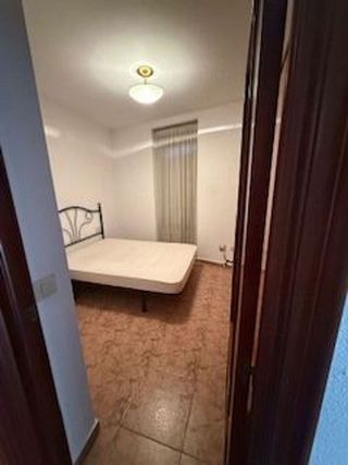 Piso en alquiler en Morvedre en Valencia