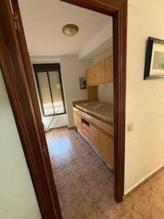 Piso en alquiler en Morvedre en Valencia