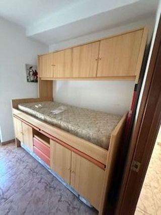 Piso en alquiler en Morvedre en Valencia