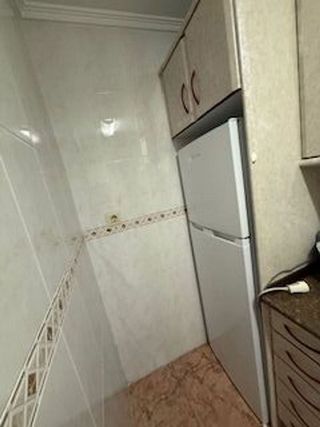 Piso en alquiler en Morvedre en Valencia