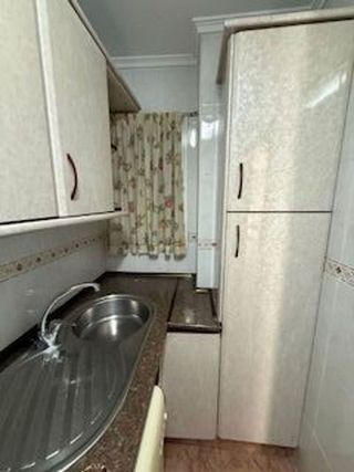 Piso en alquiler en Morvedre en Valencia