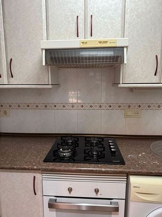 Piso en alquiler en Morvedre en Valencia