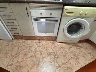 Piso en alquiler en Morvedre en Valencia