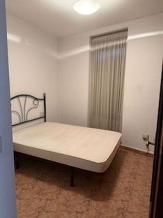 Piso en alquiler en Morvedre en Valencia