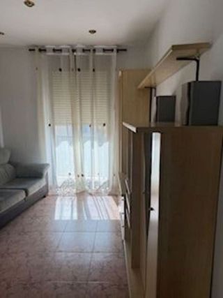 Piso en alquiler en Morvedre en Valencia