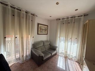 Piso en alquiler en Morvedre en Valencia