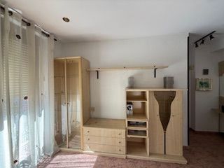 Piso en alquiler en Morvedre en Valencia