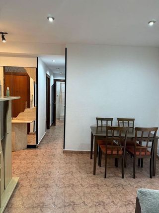 Piso en alquiler en Morvedre en Valencia