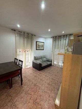 Piso en alquiler en Morvedre en Valencia