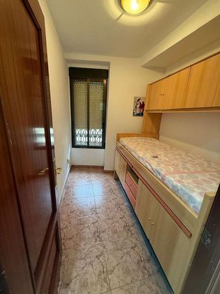 Piso en alquiler en Morvedre en Valencia