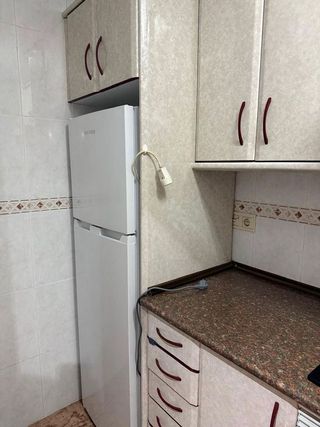 Piso en alquiler en Morvedre en Valencia