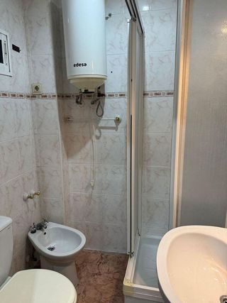 Piso en alquiler en Morvedre en Valencia