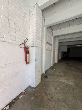 Local comercial en alquiler en Can Boada en Terrassa