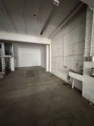 Local comercial en alquiler en Can Boada en Terrassa