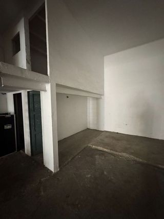 Local comercial en alquiler en Can Boada en Terrassa