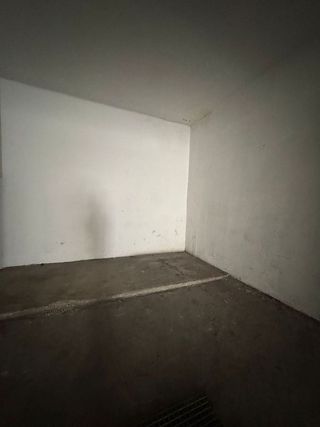 Local comercial en alquiler en Can Boada en Terrassa