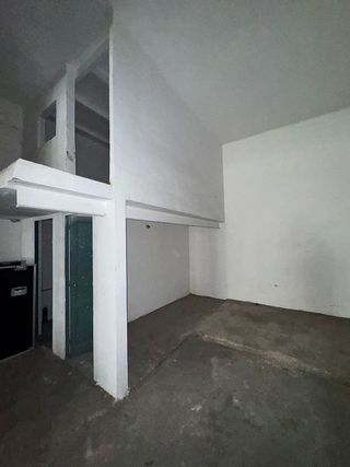 Local comercial en alquiler en Can Boada en Terrassa